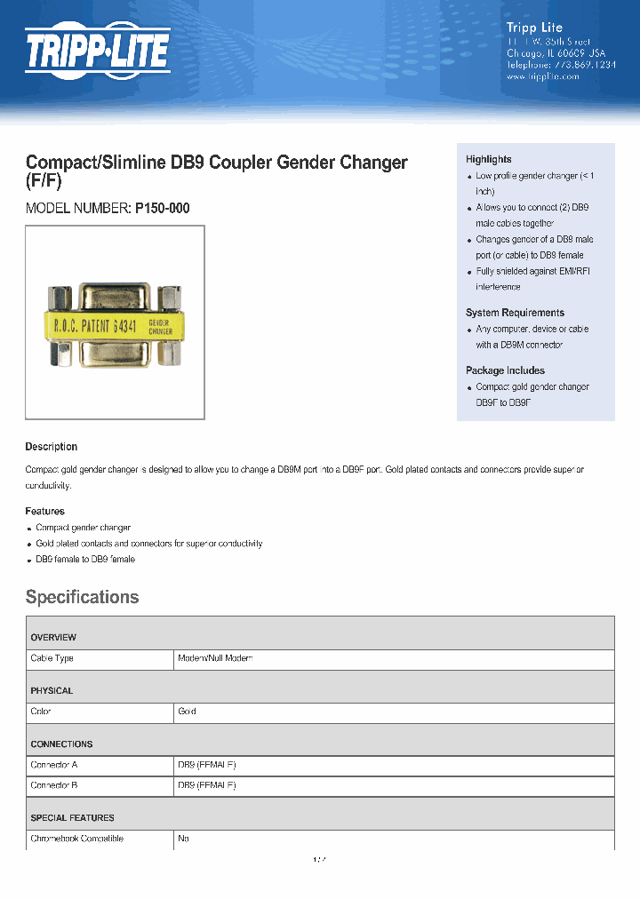 P150000_8304005.PDF Datasheet