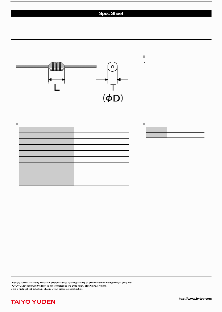 LAN02TA121J_8304241.PDF Datasheet