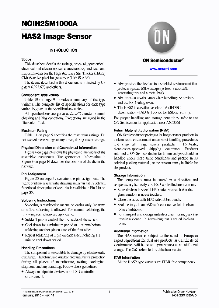 NOIH2SM1000A_8305048.PDF Datasheet