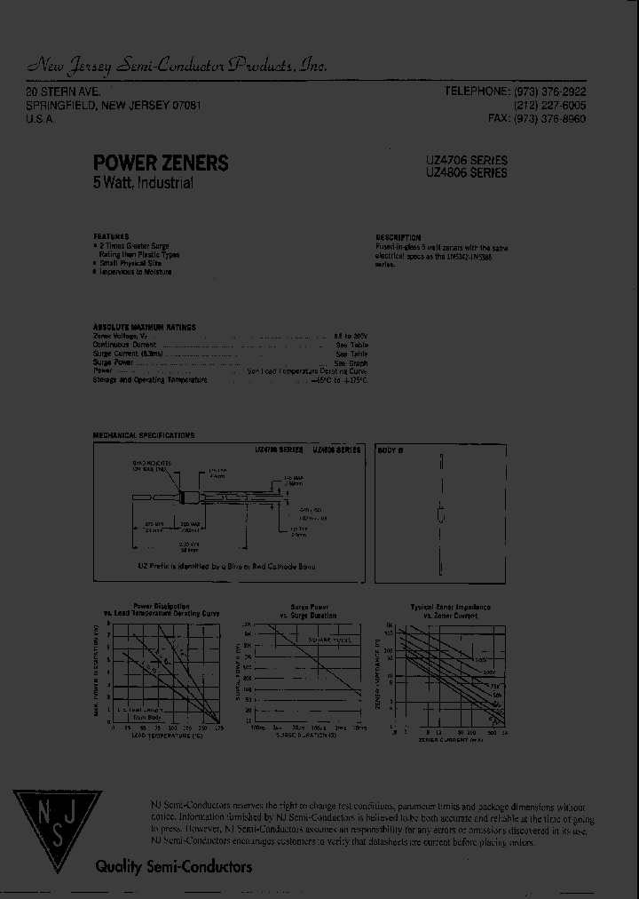 UZ4S82_8305630.PDF Datasheet