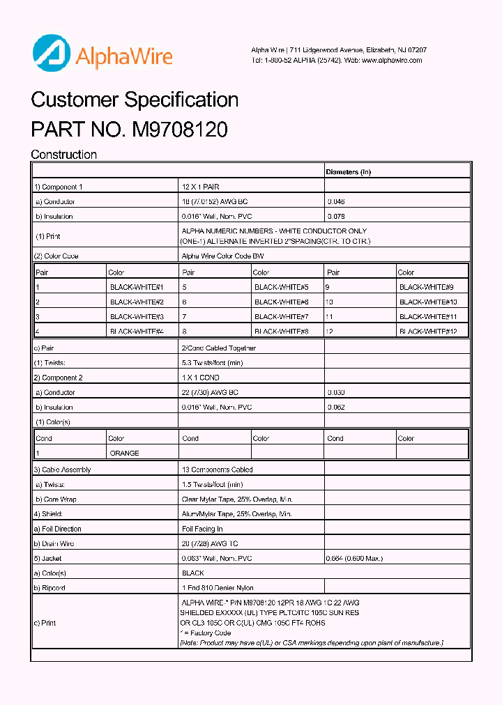 M9708120_8305860.PDF Datasheet