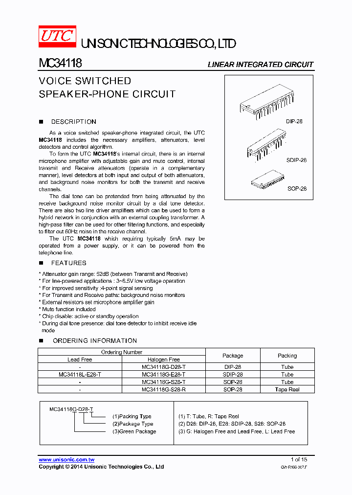 MC34118-15_8308897.PDF Datasheet