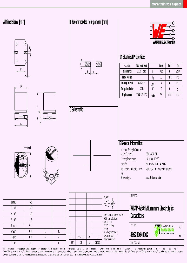 865230640002_8309686.PDF Datasheet