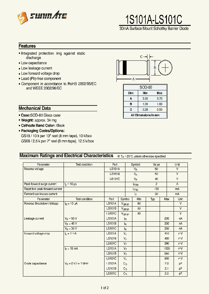 1S101A_8310434.PDF Datasheet