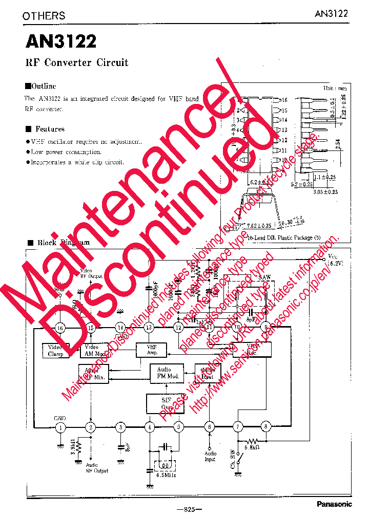 AN3122_8310565.PDF Datasheet