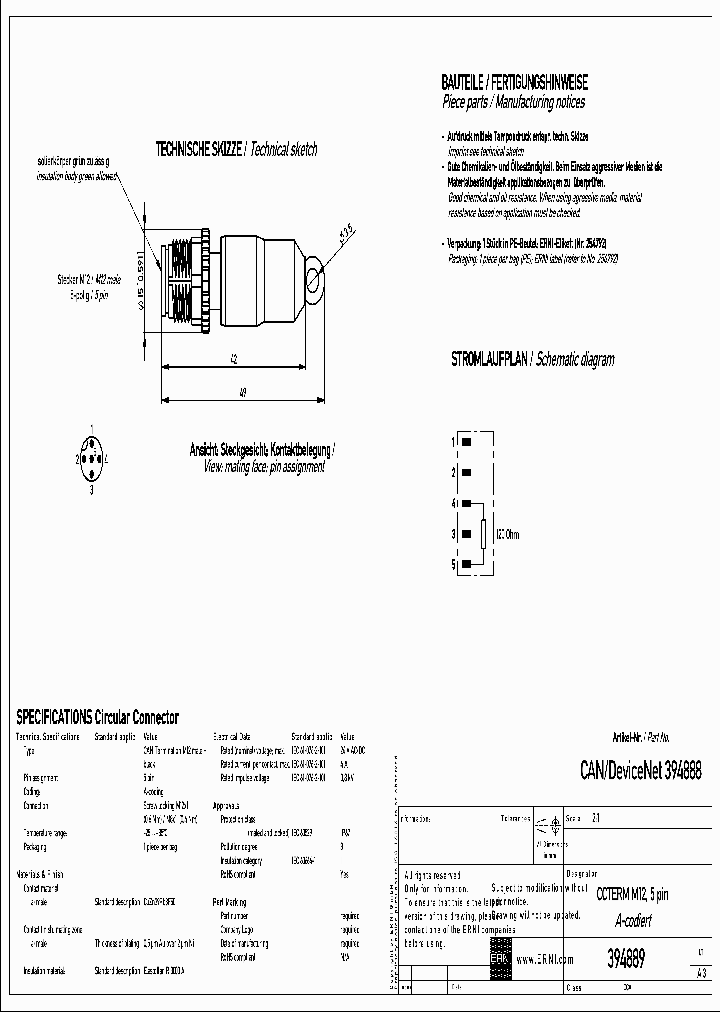 394889_8310828.PDF Datasheet