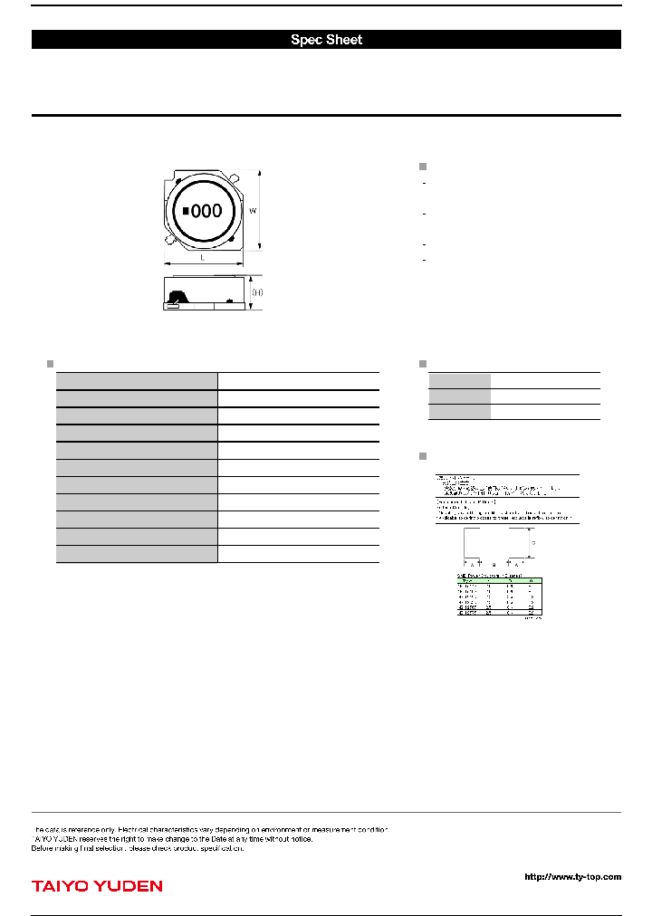 NS10145T1R5NNV_8311164.PDF Datasheet