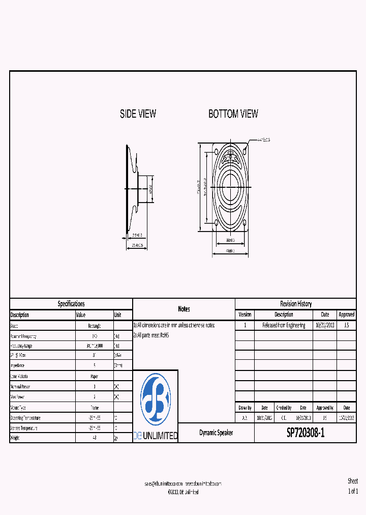 SP720308-1_8311428.PDF Datasheet