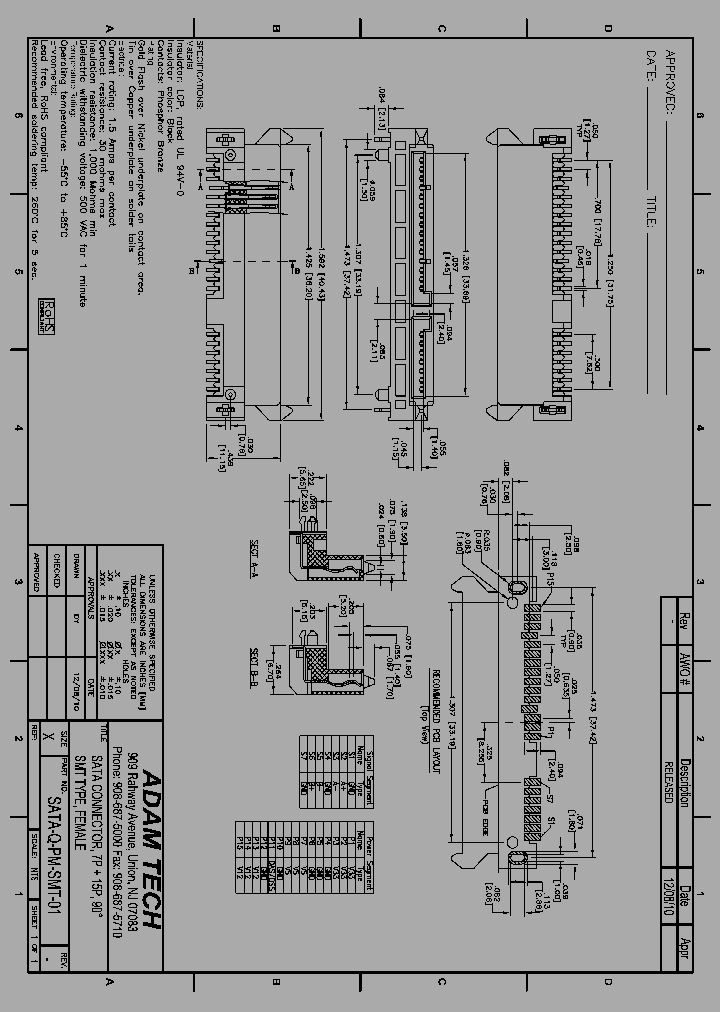 SATA-Q-PM-SMT-01_8311887.PDF Datasheet