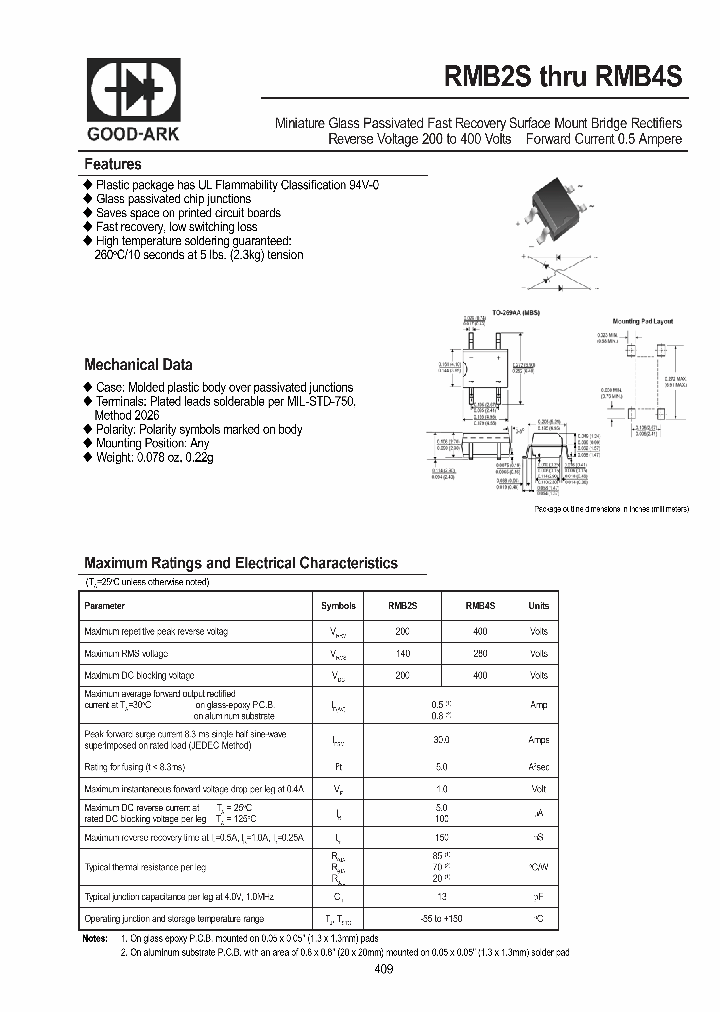 RMB2S-15_8312221.PDF Datasheet