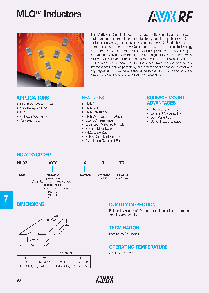 HL02150GTTR_8312459.PDF Datasheet