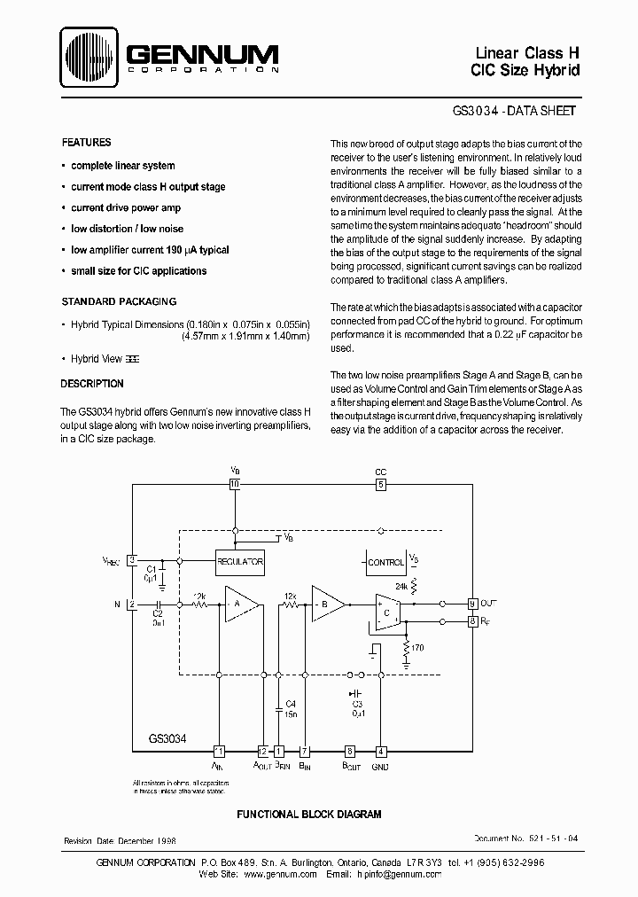 GS3034_8312897.PDF Datasheet