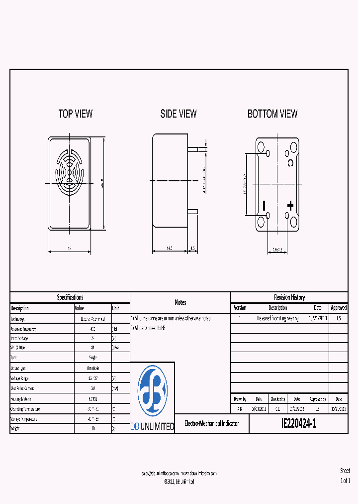 IE220424-1_8313016.PDF Datasheet