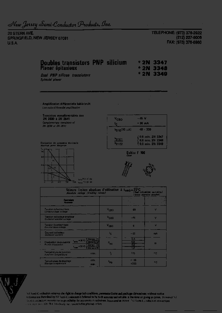 2N3347_8315139.PDF Datasheet