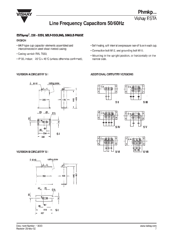 PHMKP_8315770.PDF Datasheet