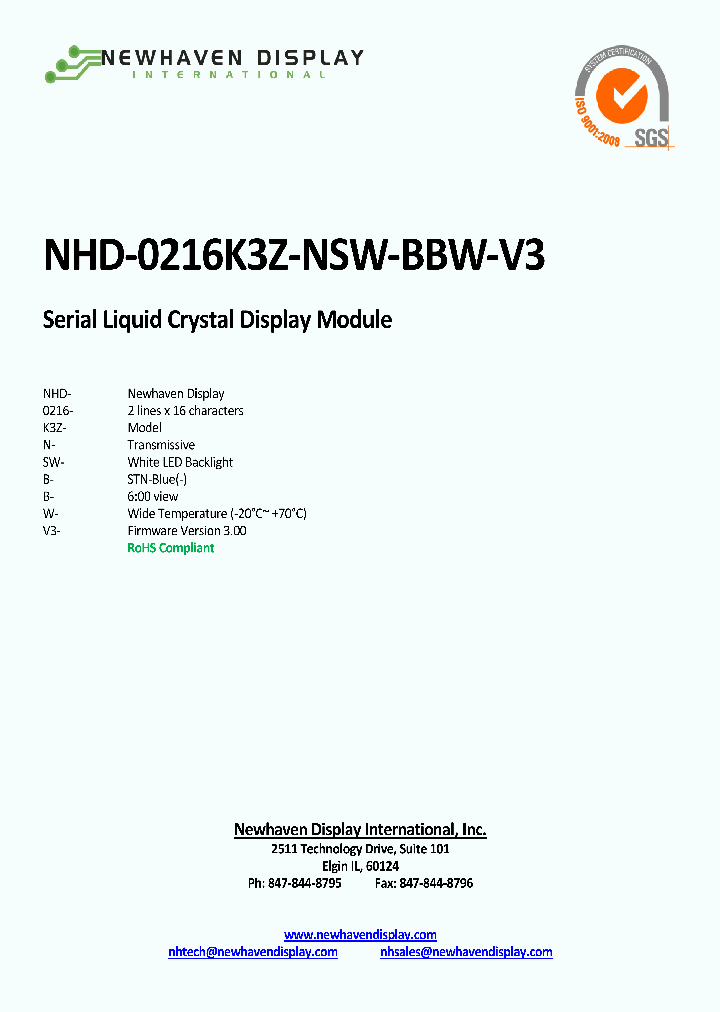 NHD-0216K3Z-NSW-BBW-V3_8315739.PDF Datasheet