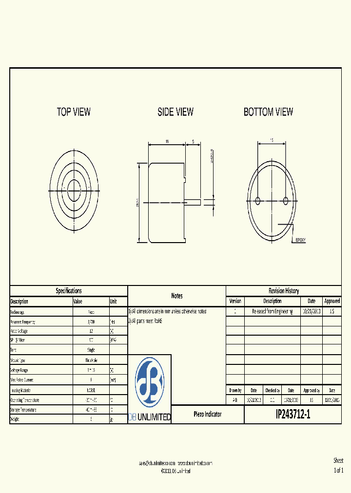 IP243712-1_8316918.PDF Datasheet