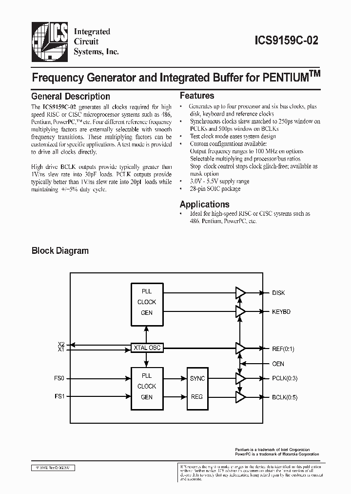 AV9159C-02CW28_8317038.PDF Datasheet