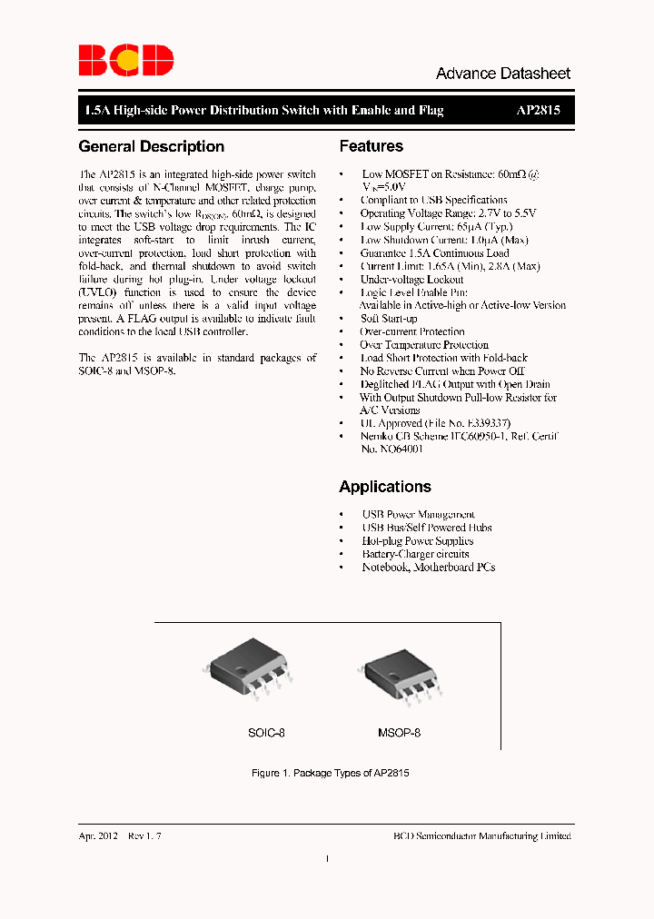 AP2815CMMTR-G1_8317043.PDF Datasheet