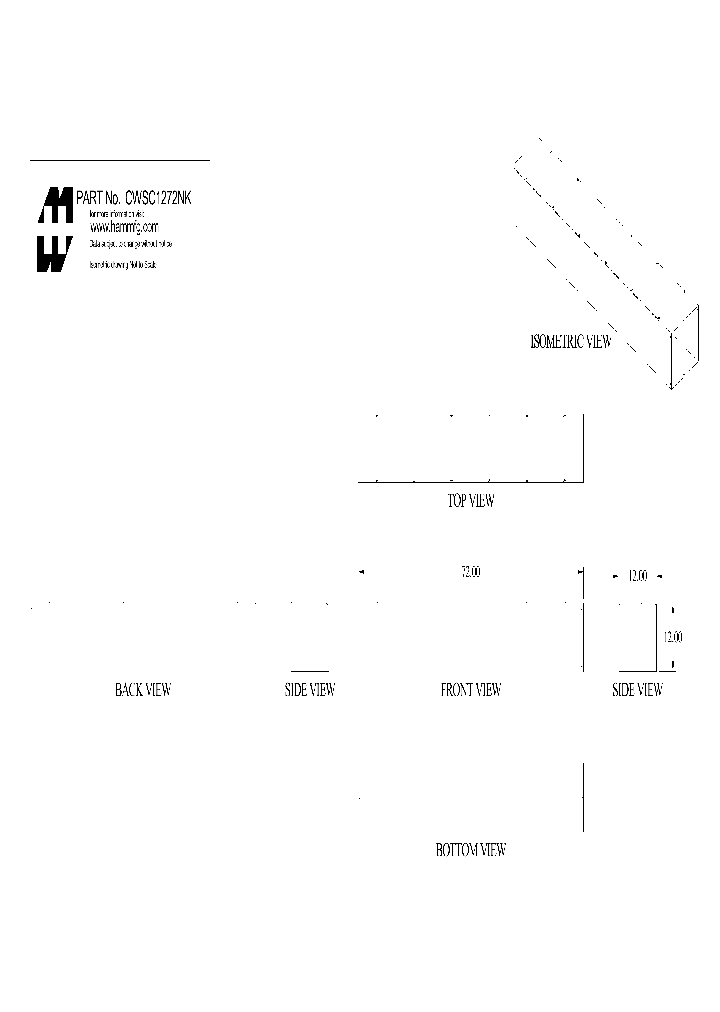 CWSC1272NK_8317139.PDF Datasheet