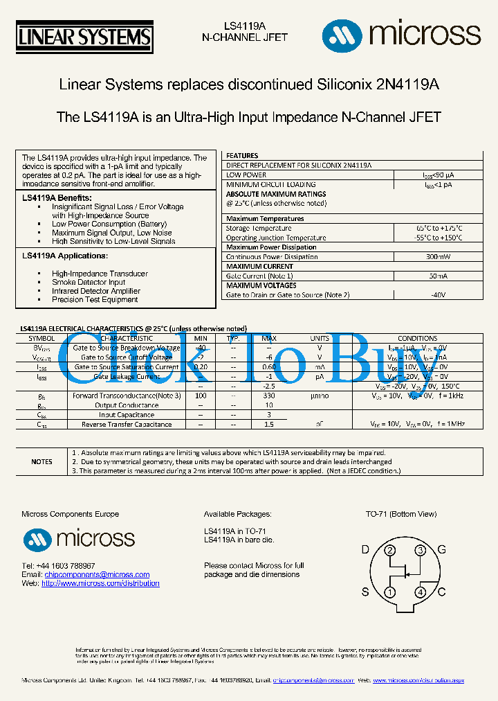 LS4119A_8319144.PDF Datasheet