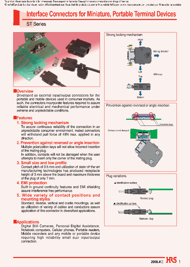 ST60-24P_8319435.PDF Datasheet