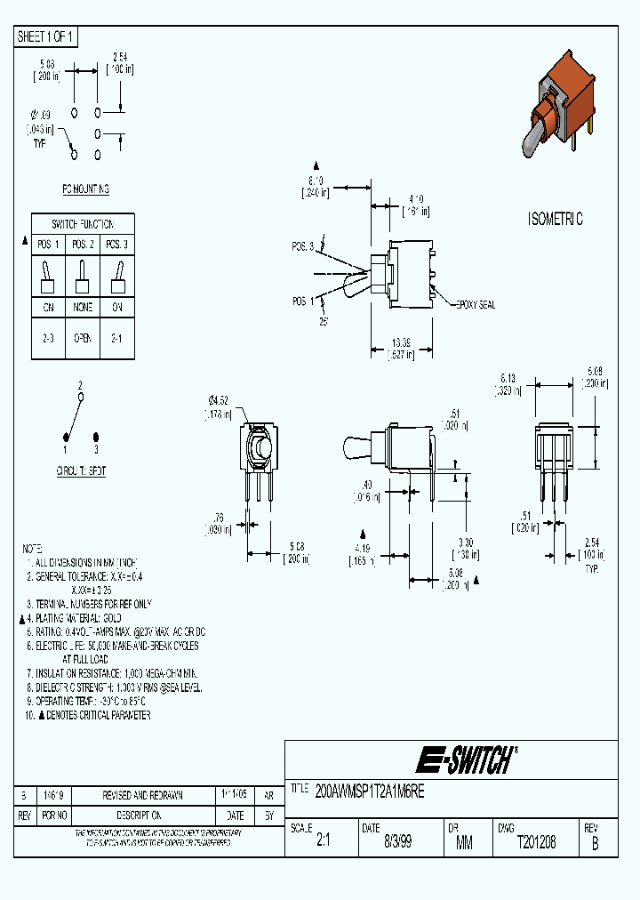 T201208_8319921.PDF Datasheet