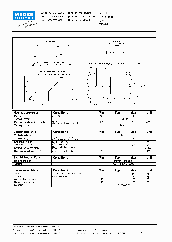 9151710012_8320294.PDF Datasheet