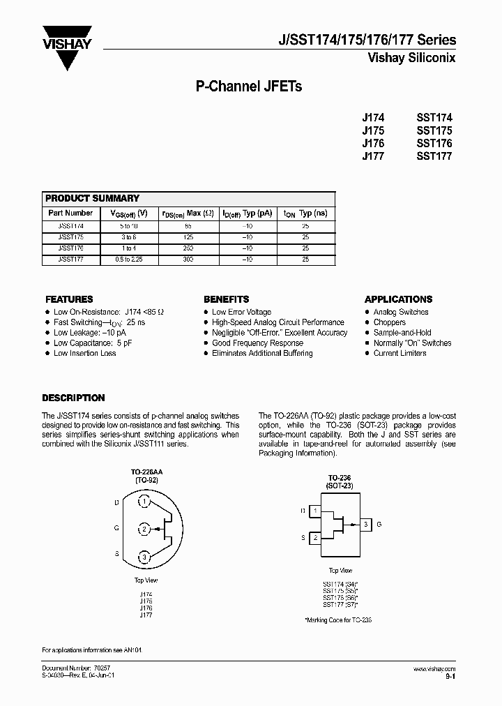 SST174-E3_8320896.PDF Datasheet