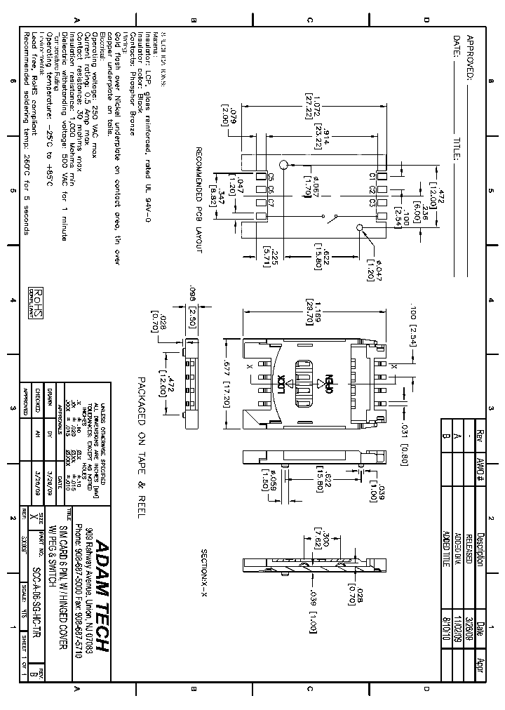 SCC-A-06-SG-HC-TR_8322058.PDF Datasheet