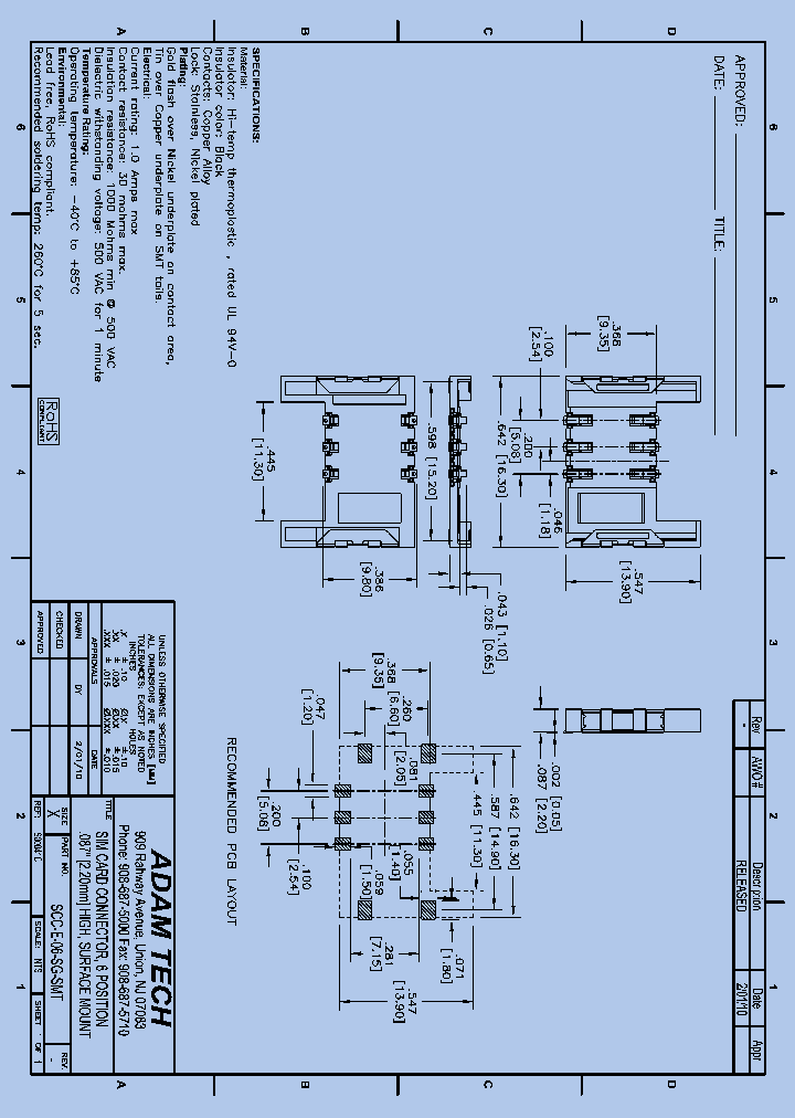 SCC-E-06-SG-SMT_8322060.PDF Datasheet