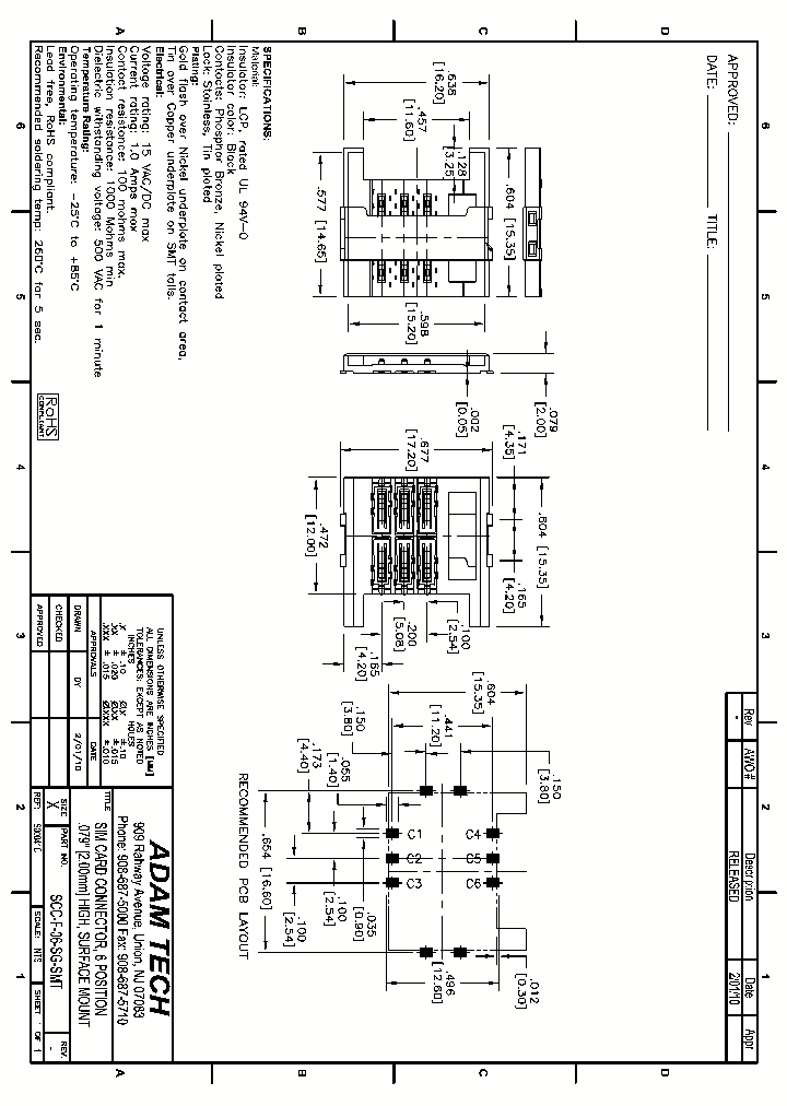 SCC-F-06-SG-SMT_8322061.PDF Datasheet