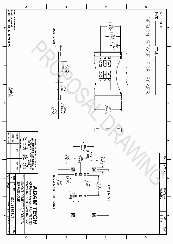 SCC-L-06-SG-SMT_8322067.PDF Datasheet