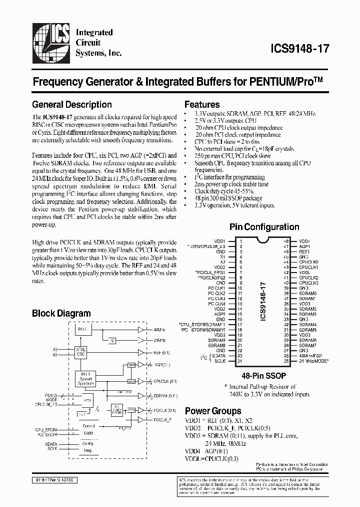 AV9148F-17-T_8323462.PDF Datasheet