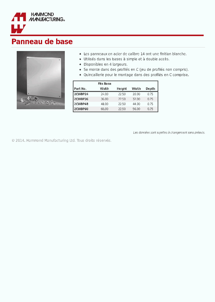 2CWBP24_8324161.PDF Datasheet