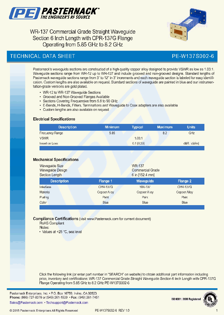 PE-W137S002-6_8324469.PDF Datasheet