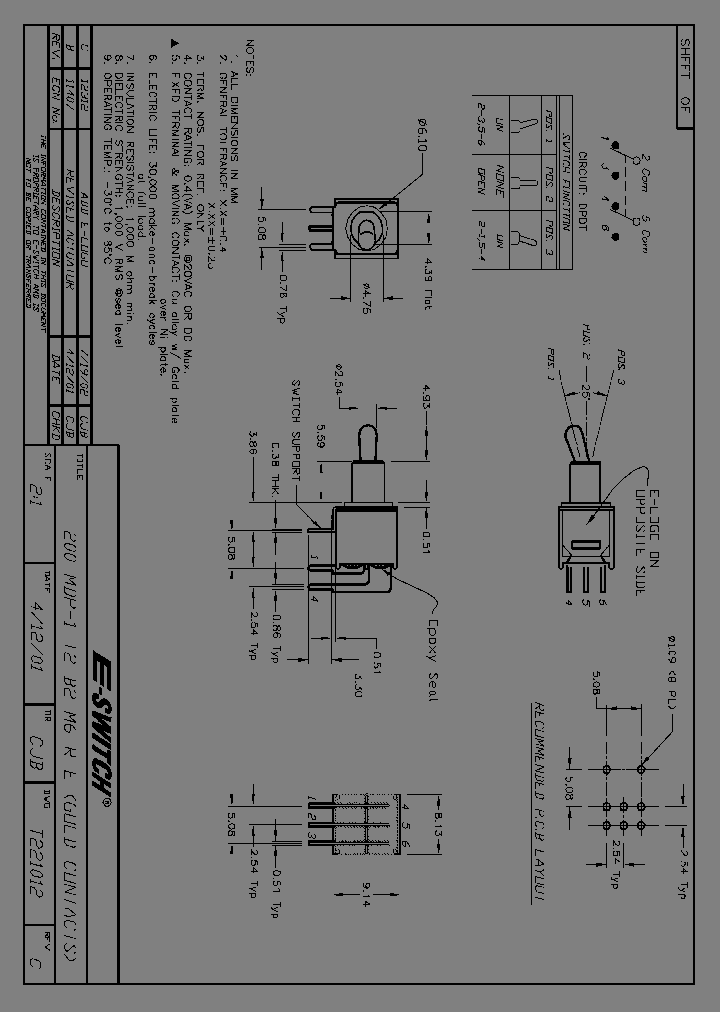 T221012_8325489.PDF Datasheet