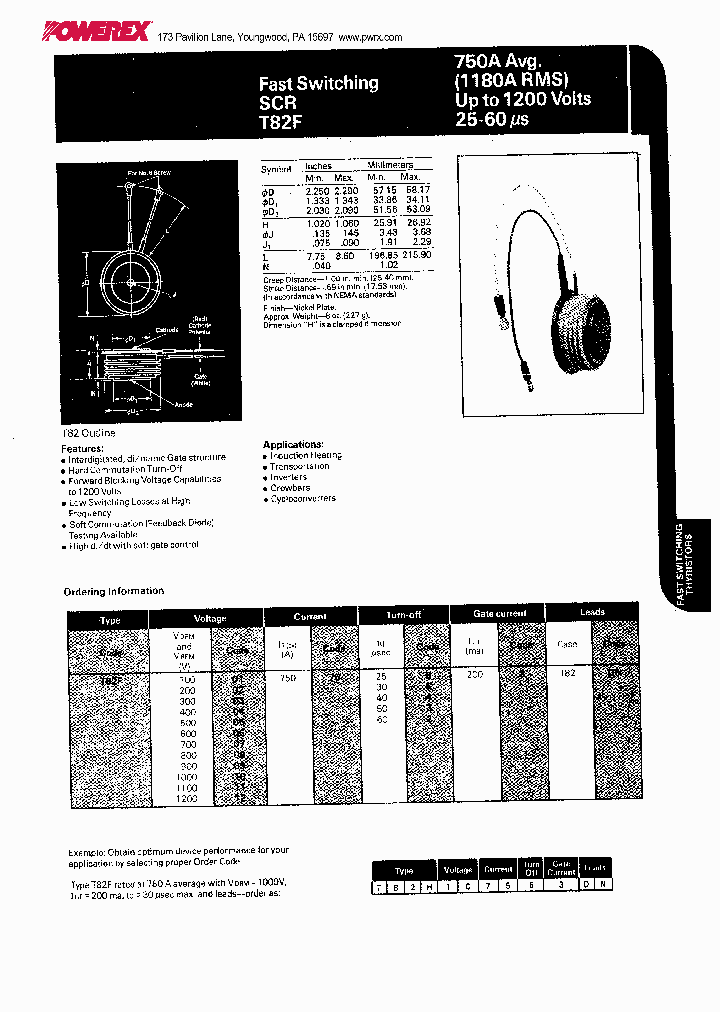 T82F107523DN_8326665.PDF Datasheet