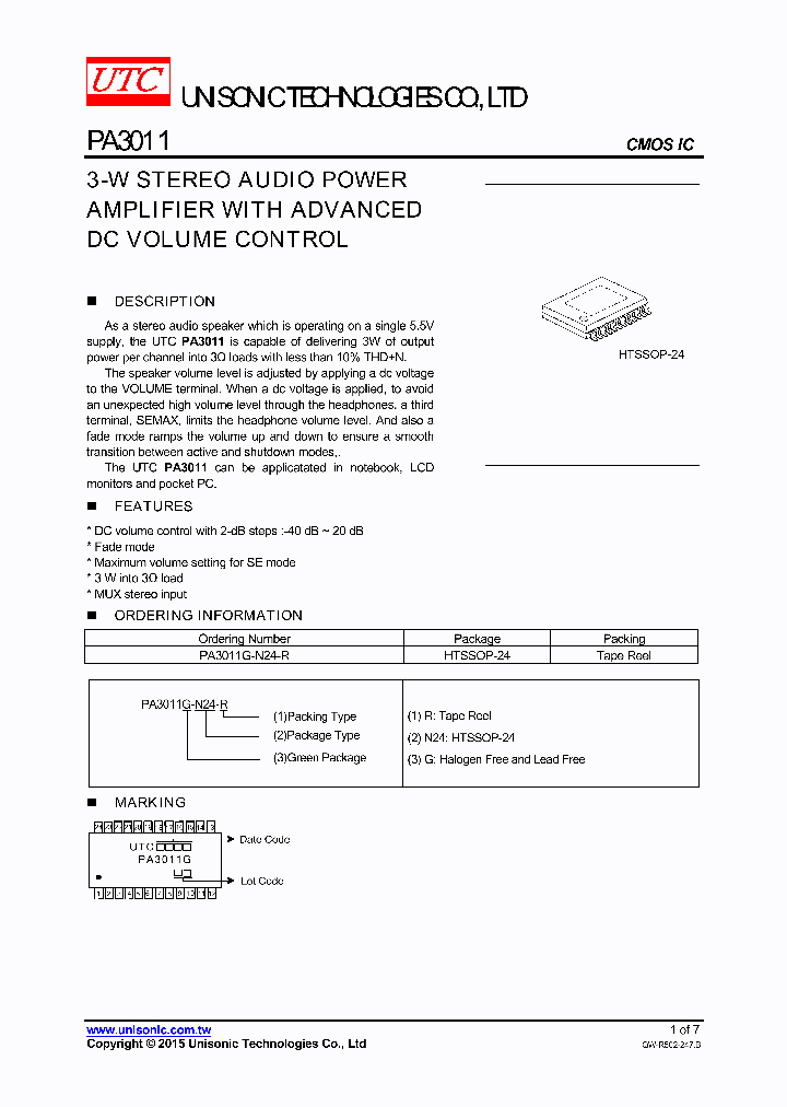 PA3011-15_8327889.PDF Datasheet