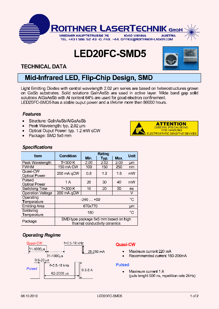LED20FC-SMD5_8328385.PDF Datasheet