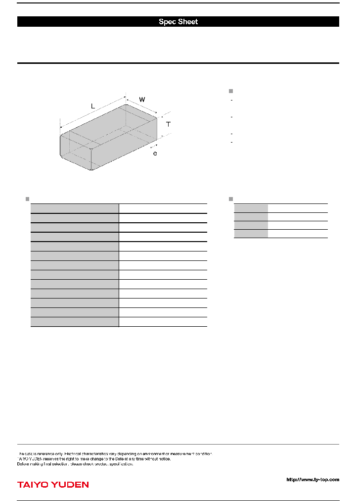 HK10053N6S-TV_8328626.PDF Datasheet