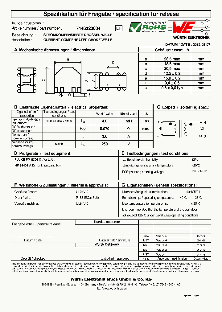 7446323004_8331193.PDF Datasheet