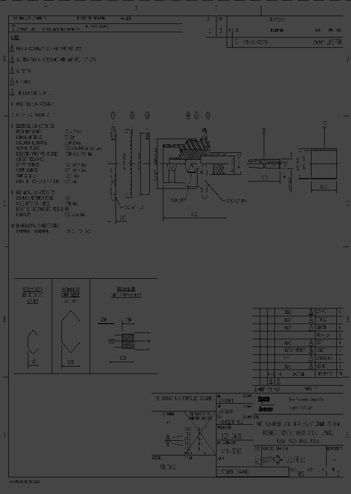 1-1337435-0_8331300.PDF Datasheet