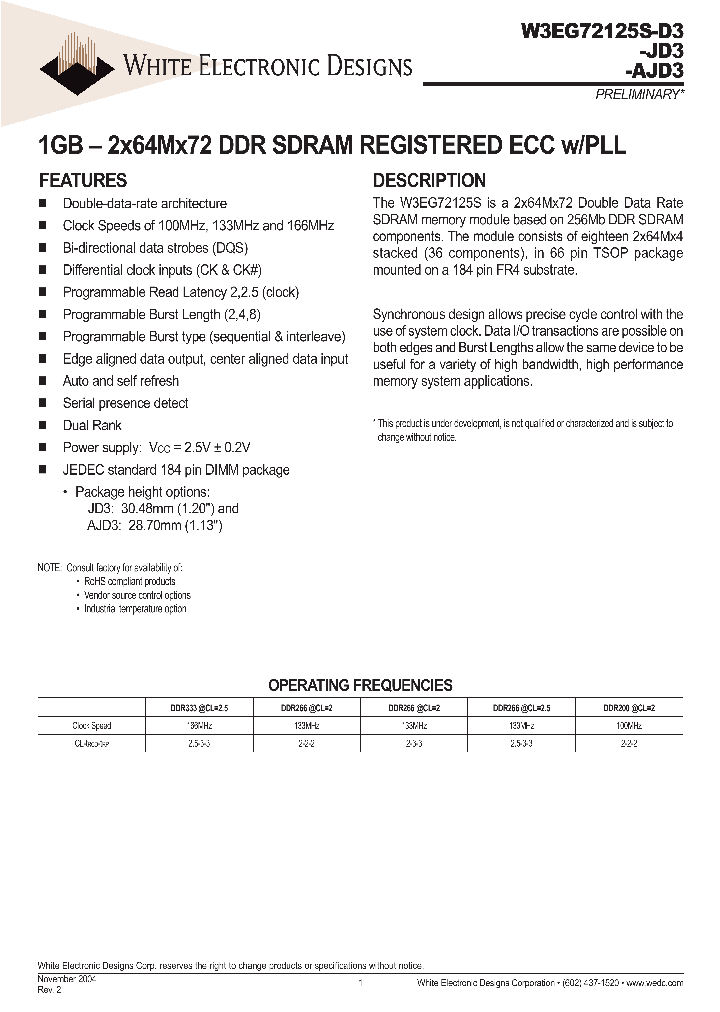 W3EG72125S263AJD3_8331547.PDF Datasheet