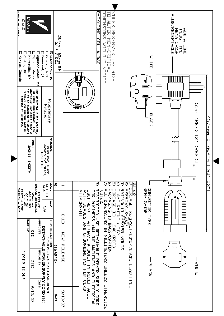 1746310S2_8331783.PDF Datasheet