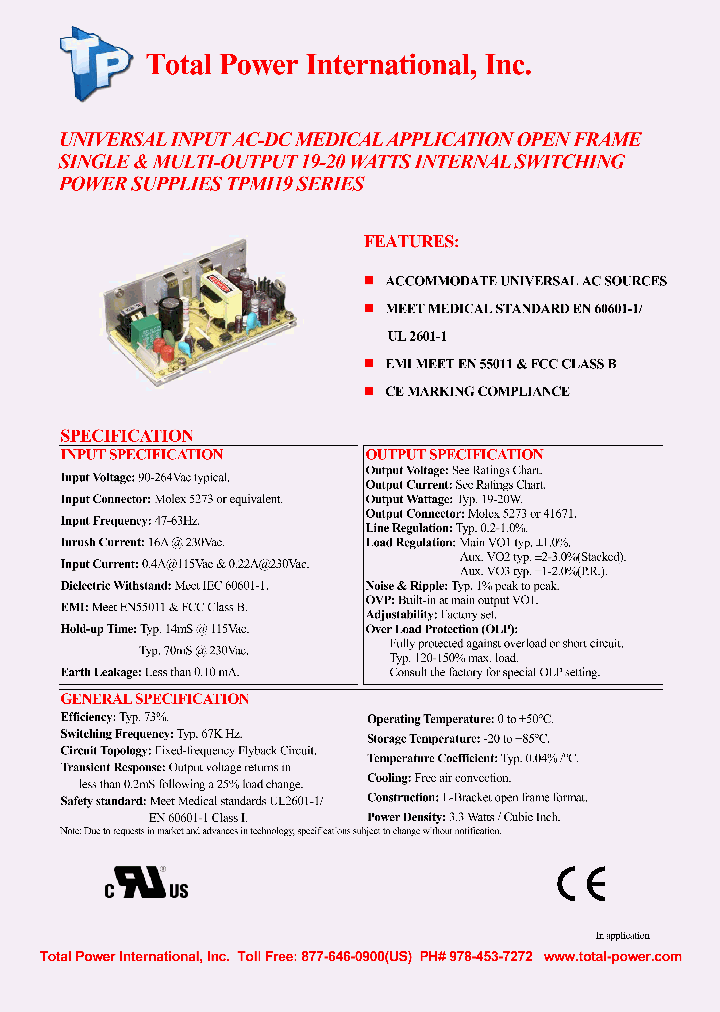 TPMI19_8331938.PDF Datasheet