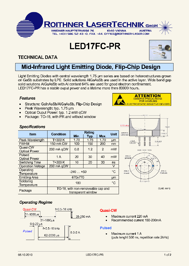 LED17FC-PR_8331967.PDF Datasheet