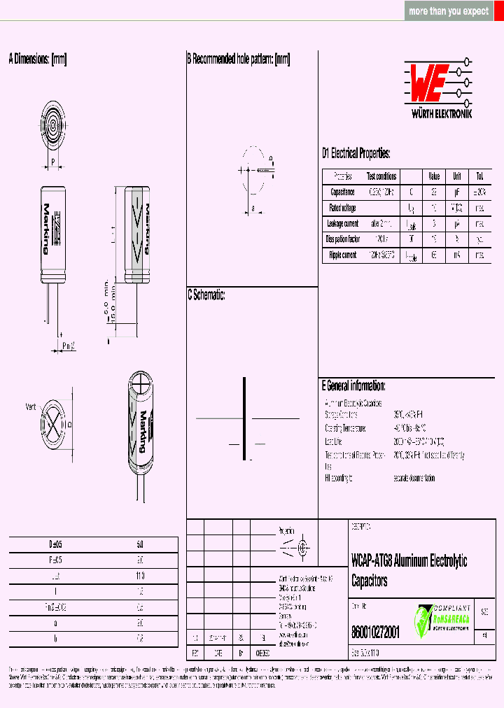 860010272001_8332063.PDF Datasheet