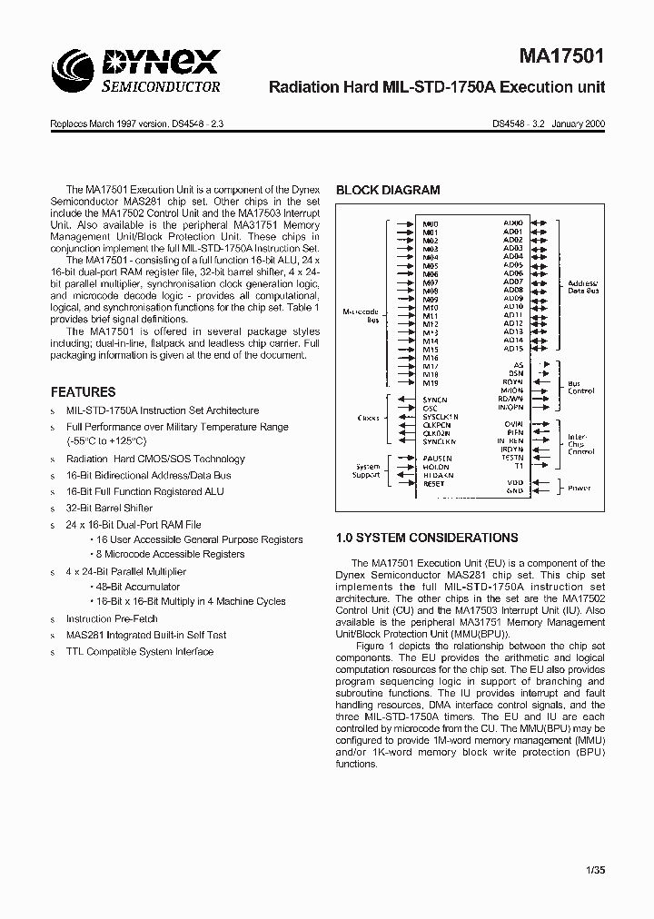 MAS17501CB_8332432.PDF Datasheet