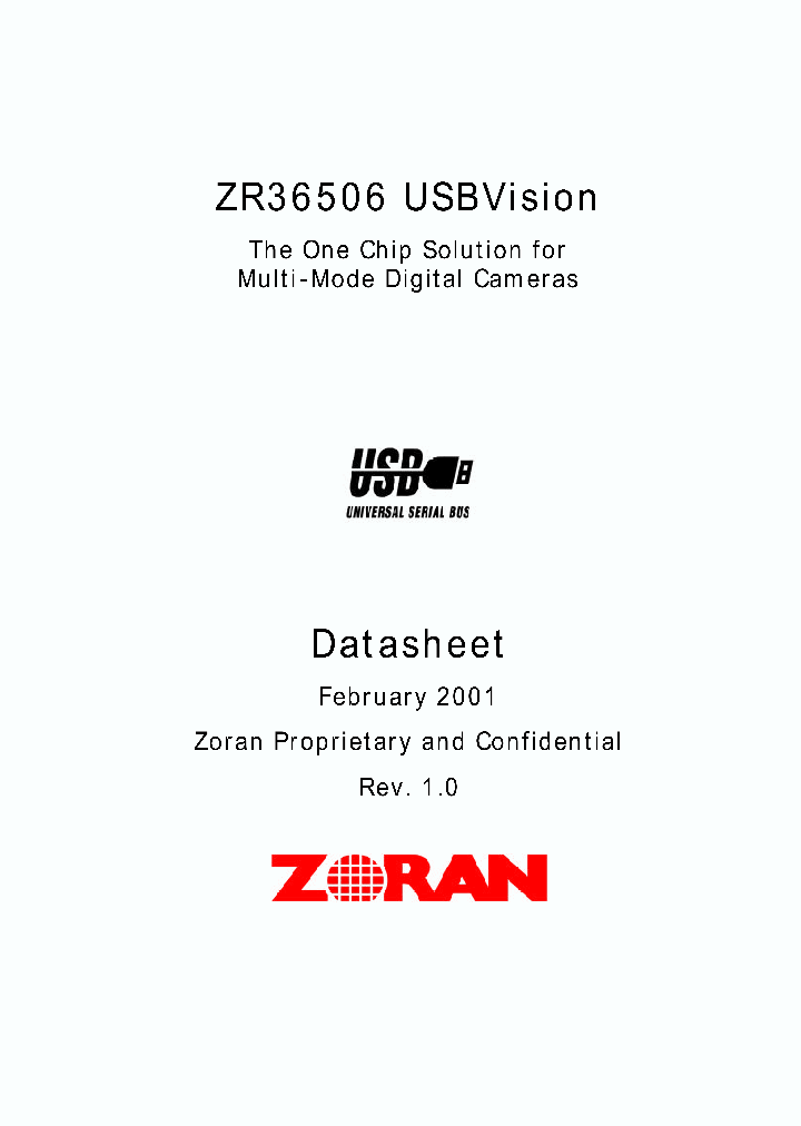 ZR36506_8332912.PDF Datasheet